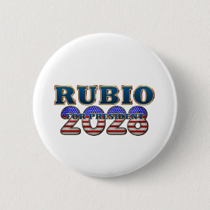 Macaron Rond 5 Cm TEE Rubio 2028