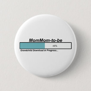 Macaron Rond 5 Cm Téléchargement MomMom à être