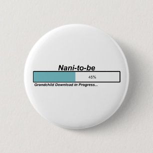 Macaron Rond 5 Cm Téléchargement Nani à être