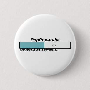 Macaron Rond 5 Cm Téléchargement PopPop à être
