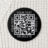 Téléchargez votre code QR Site Web moderne ou appl