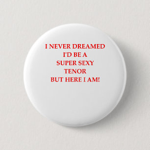 MACARON ROND 5 CM TENOR