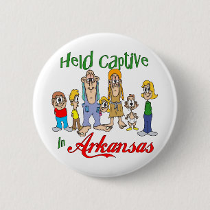 Macaron Rond 5 Cm Tenu captif en Arkansas