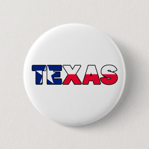 Macaron Rond 5 Cm Texas