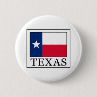 Texas