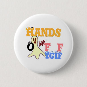 Macaron Rond 5 Cm TGIF fRIDAY COLORS.png