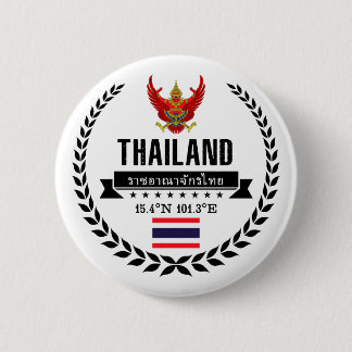 Macaron Rond 5 Cm Thaïlande