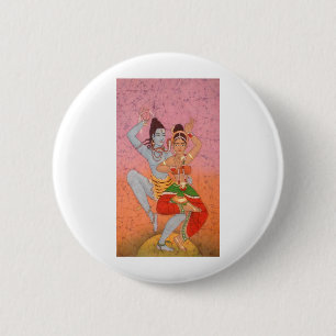 Macaron Rond 5 Cm the_celestial_dance_of_shiva_and_parvati_bh21.jpg