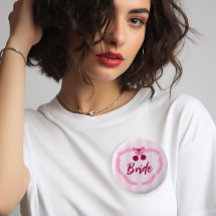 Thème Cerise Enterrement de Vie de Jeune Fille Mar