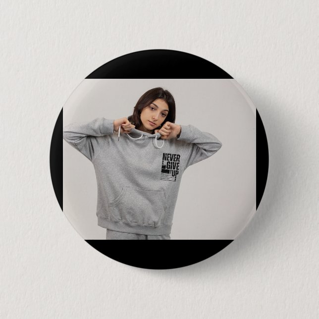 Macaron Rond 5 Cm Thiêt Ké Chua a Có Tên (7).png (Devant)