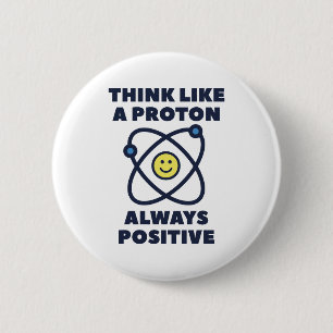 Macaron Rond 5 Cm Think Like A Proton
