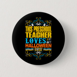 Macaron Rond 5 Cm This Preschool Teacher Loves 31st Oct Halloween Pa