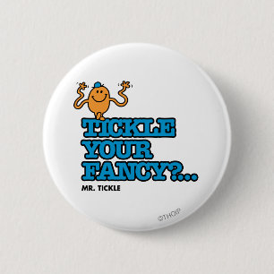 Macaron Rond 5 Cm Ticker Ton Fancy ?