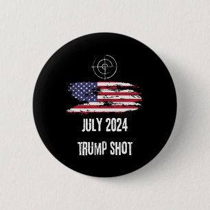 Macaron Rond 5 Cm Tiré Juillet 2024 Etats-Unis