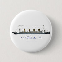 Titanic 1912 1
