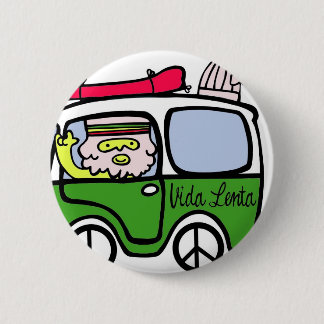 Macaron Rond 5 Cm To voit whatever