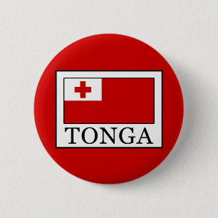 Macaron Rond 5 Cm Tonga