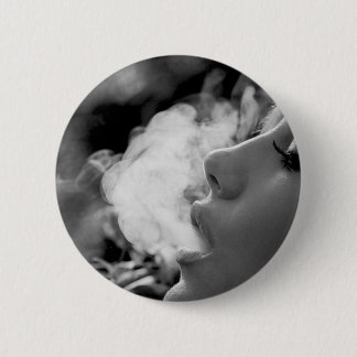 Macaron Rond 5 Cm Tor'res Present, "Vintage" 2012