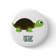 Tortue mignonne 5K