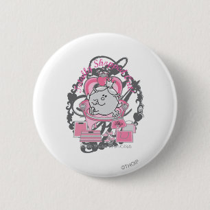 Macaron Rond 5 Cm Totalement Acheté