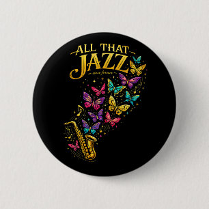 Macaron Rond 5 Cm Tout ce jazz