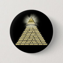 Tout le bouton voyant d'oeil