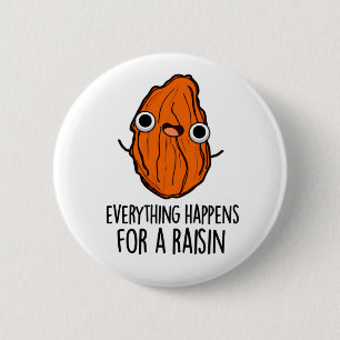 Macaron Rond 5 Cm Tout Se Passe Pour Un Jeu De Nourriture Amusant Ra