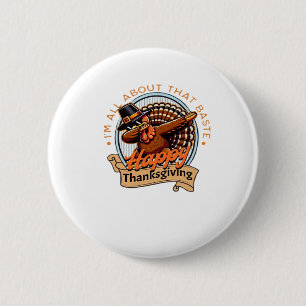 Macaron Rond 5 Cm Tout Sur Ce Baste Bon thanksgiving Classique