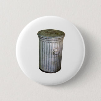 Macaron Rond 5 Cm trash bin