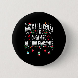 Macaron Rond 5 Cm Très Probable D'Organiser Tous Les Présents Famill
