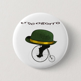 MACARON ROND 5 CM TROCOGORRO