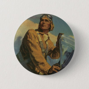 Macaron Rond 5 Cm Tu Lui Donne Des Ailes !