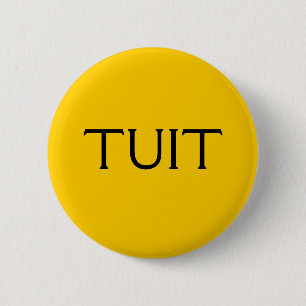 MACARON ROND 5 CM TUIT