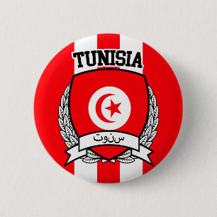 Macaron Rond 5 Cm Tunisia