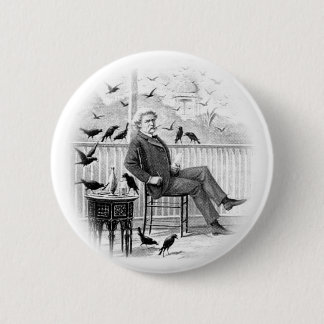 Macaron Rond 5 Cm Twain
