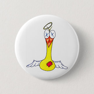 Macaron Rond 5 Cm Type