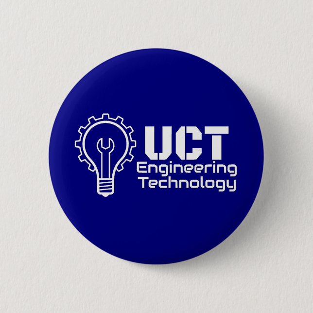 MACARON ROND 5 CM UCT_ENGINEERING (Devant)