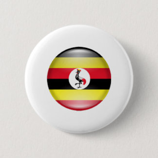 Macaron Rond 5 Cm Uganda