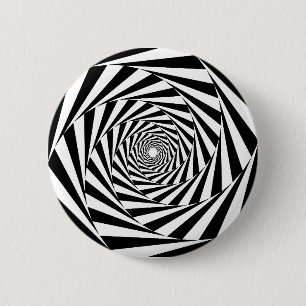 Macaron Rond 5 Cm Un autre bouton de dimension