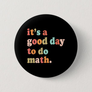 Macaron Rond 5 Cm Un Bon Jour Pour Faire Le Test Math Jour Test Math