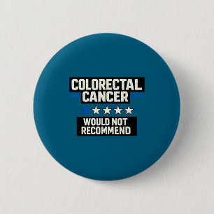 Macaron Rond 5 Cm Un cancer colorectal audacieux ne recommanderait p