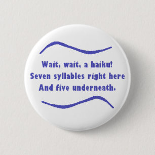 Macaron Rond 5 Cm Un Haiku
