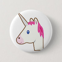 Unicorn emoji