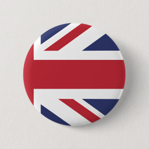 MACARON ROND 5 CM UNION_JACK (1/2)