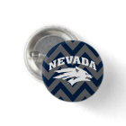 Université du Nevada Chevron Motif