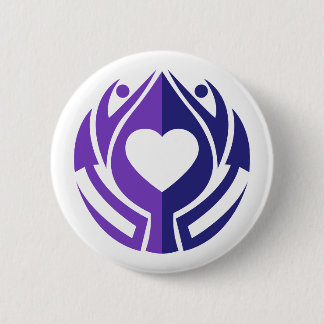 MACARON ROND 5 CM UR WORTH IT