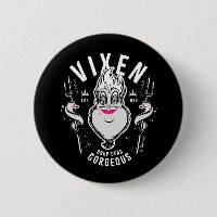 Ursula | Vixen Drop Dead Gorgeous