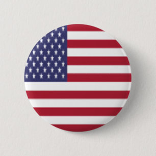 MACARON ROND 5 CM USA