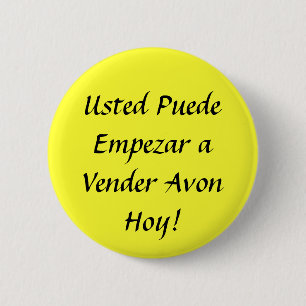 Macaron Rond 5 Cm Usted Puede Empezar un Hoy d'Avon de vendeur !