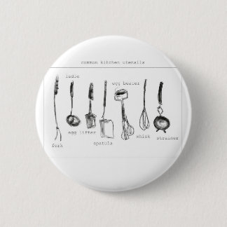 Macaron Rond 5 Cm Ustensiles de cuisine